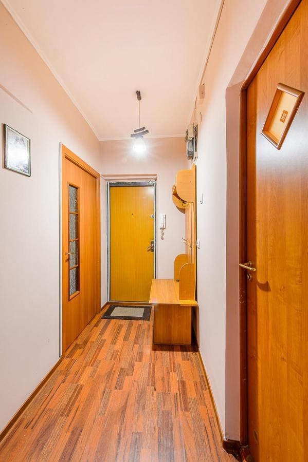 אלמטי Apartments On Tole By 12 App 51 מראה חיצוני תמונה